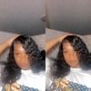 wavyxittaaa